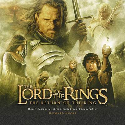 The Lord Of The Rings Fellowship Of The Ring 1080p 439