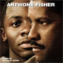 antwonefisher