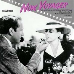 now voyager movie music