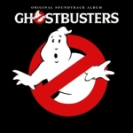 ghostbusters-songs