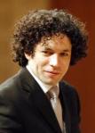 Gustavo Dudamel