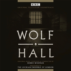 wolfhall