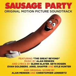 sausageparty