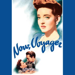now voyager theme song