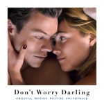 dontworrydarling-ost